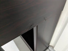 Load image into Gallery viewer, Yamaha Clavinova CLP-150 Digital Piano and stool in dark rosewood stock #24028