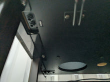 Load image into Gallery viewer, Yamaha Clavinova CLP-150 Digital Piano and stool in dark rosewood stock #24028