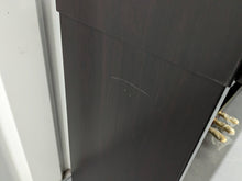 Load image into Gallery viewer, Yamaha Clavinova CLP-635 Digital Piano and stool in dark rosewood stock #24029
