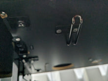 Load image into Gallery viewer, Yamaha Clavinova CLP-625PE digital piano gloss black polished ebony stock #24493