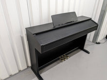 Load image into Gallery viewer, Casio Celviano AP-250 digital piano in satin black finish stock number 24026