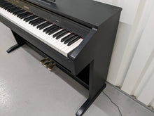 Load image into Gallery viewer, Casio Celviano AP-250 digital piano in satin black finish stock number 24026