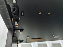 Load image into Gallery viewer, Yamaha Arius YDP-162 Digital Piano dark rosewood clavinova keyboard stock #24031