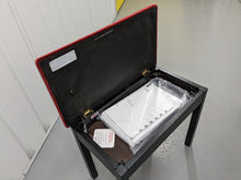 Load image into Gallery viewer, Kawai CN39 digital piano and stool in satin black finish stock number 24033