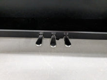 Load image into Gallery viewer, Kawai CN39 digital piano and stool in satin black finish stock number 24033