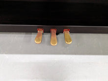 Load image into Gallery viewer, Yamaha Clavinova CLP-330 Digital Piano and stool in dark rosewood stock #24018