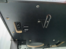 Load image into Gallery viewer, Yamaha Clavinova CLP-330 Digital Piano and stool in dark rosewood stock #24018