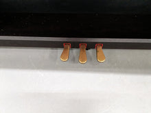 Load image into Gallery viewer, Yamaha Clavinova CLP-840 Digital Piano in dark rosewood stock #24030