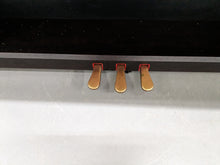 Load image into Gallery viewer, Yamaha Clavinova CLP-840 Digital Piano in dark rosewood stock #24079