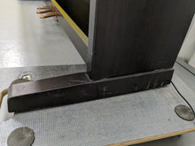 Load image into Gallery viewer, Yamaha Clavinova CLP-840 Digital Piano in dark rosewood stock #24030