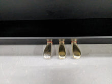 Load image into Gallery viewer, Casio Celviano AP-250 digital piano in satin black finish stock number 24040