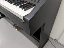 Load image into Gallery viewer, Casio Celviano AP-250 digital piano in satin black finish stock number 24040