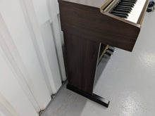 Load image into Gallery viewer, Yamaha Arius YDP-140 digital piano in rosewood finish stock # 24035