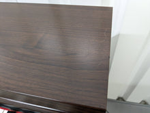 Load image into Gallery viewer, Yamaha Arius YDP-140 digital piano in rosewood finish stock # 24035