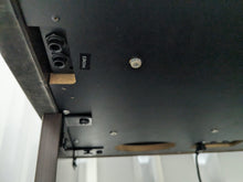 Load image into Gallery viewer, Yamaha Arius YDP-140 digital piano in rosewood finish stock # 24035