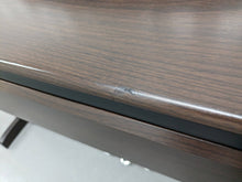 Load image into Gallery viewer, Yamaha Arius YDP-140 digital piano in rosewood finish stock # 24035