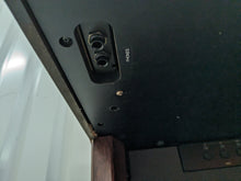 Load image into Gallery viewer, Yamaha Clavinova CLP-950 Digital Piano and stool in mahogany stock nr 24045