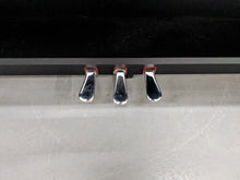 Load image into Gallery viewer, Yamaha Arius YDP-143 Digital Piano + stool in satin black finish stock #24043