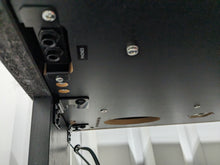 Load image into Gallery viewer, Yamaha Arius YDP-143 Digital Piano + stool in satin black finish stock #24075