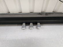 Load image into Gallery viewer, Roland F130R compact slim size Digital Piano in black stock # 24006