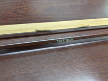 Load image into Gallery viewer, TECHNICS SX-PX665 DIGITAL PIANO IN MAHOGANY stock number 24050