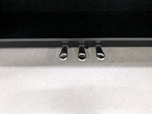 Load image into Gallery viewer, Kawai CN33 digital piano and stool in satin black finish stock number 24048