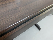 Load image into Gallery viewer, Yamaha Arius YDP-140 digital piano and stool in rosewood finish stock # 24060