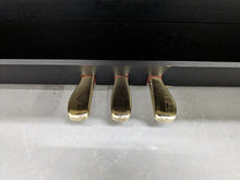 Load image into Gallery viewer, Casio Celviano AP-245 digital piano in satin black finish stock number 24049