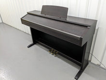 Load image into Gallery viewer, Casio Celviano AP-200 digital piano stock #23507 spares repair 6 keys not working