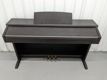 Load image into Gallery viewer, Casio Celviano AP-200 digital piano stock #23507 spares repair 6 keys not working