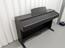 Load image into Gallery viewer, Casio Celviano AP-200 digital piano stock #23507 spares repair 6 keys not working