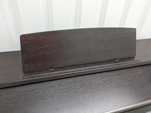 Load image into Gallery viewer, Casio Celviano AP-200 digital piano stock #23507 spares repair 6 keys not working