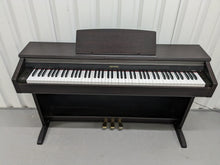 Load image into Gallery viewer, Casio Celviano AP-200 digital piano stock #23507 spares repair 6 keys not working