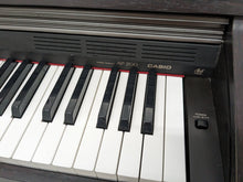 Load image into Gallery viewer, Casio Celviano AP-200 digital piano stock #23507 spares repair 6 keys not working