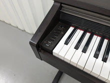 Load image into Gallery viewer, Casio Celviano AP-200 digital piano stock #23507 spares repair 6 keys not working