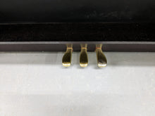 Load image into Gallery viewer, Casio Celviano AP-200 digital piano stock #23507 spares repair 6 keys not working