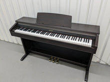 Load image into Gallery viewer, Casio Celviano AP-200 digital piano stock #23507 spares repair 6 keys not working