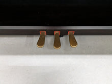 Load image into Gallery viewer, Yamaha Clavinova CLP-930 Digital Piano and stool in dark rosewood stock #24062