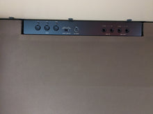 Load image into Gallery viewer, Yamaha Clavinova CLP-950 Digital Piano in cherry wood / light oak stock nr 24070