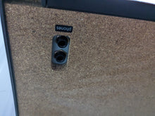 Load image into Gallery viewer, TECHNICS SX-PX665 DIGITAL PIANO AND STOOL IN DARK ROSEWOOD stock number 25067