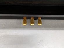 Load image into Gallery viewer, Roland KR375 intelligent digital piano / arranger with stool Stock nr 24068