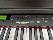 Load image into Gallery viewer, Roland KR375 intelligent digital piano / arranger with stool Stock nr 24068