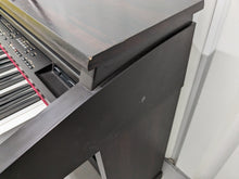 Load image into Gallery viewer, Roland KR375 intelligent digital piano / arranger with stool Stock nr 24068