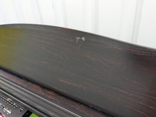 Load image into Gallery viewer, Roland KR375 intelligent digital piano / arranger with stool Stock nr 24068