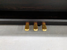 Load image into Gallery viewer, Roland KR375 intelligent digital piano / arranger with stool Stock nr 24068