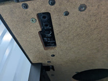 Load image into Gallery viewer, Roland KR375 intelligent digital piano / arranger with stool Stock nr 24068