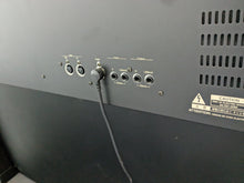 Load image into Gallery viewer, Roland KR375 intelligent digital piano / arranger with stool Stock nr 24068