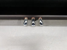 Load image into Gallery viewer, Yamaha Arius YDP-142 Digital Piano rosewood finish. Stock number 24092