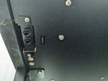 Load image into Gallery viewer, Yamaha Arius YDP-142 Digital Piano rosewood finish. Stock number 24092