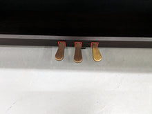 Load image into Gallery viewer, Yamaha Clavinova CLP-840 Digital Piano in dark rosewood stock #24079